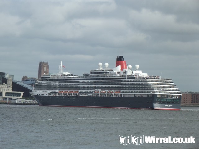 Attached picture Queen mary leaving 008 (Copy).JPG